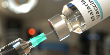 Gavi se prépare à déployer le premier vaccin antipaludique au monde