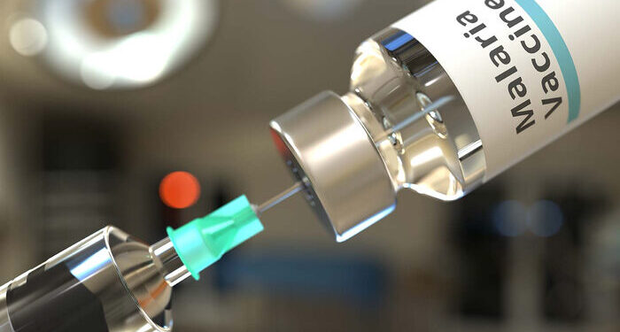 Gavi se prépare à déployer le premier vaccin antipaludique au monde