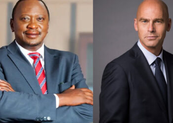 G7 Should Look To Africa For Lessons In How To Manage Multiple Crises