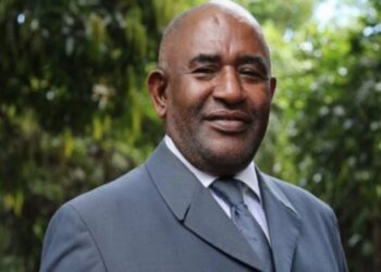 17e Édition Du Prix Africain De Développement (PADEV) Au Rwanda