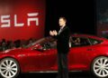 Les bénéfices de Tesla bondissent, Elon Musk dit qu’il n’y a pas de problème avec la demande au milieu des malheurs de l’économie mondiale
