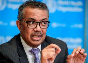 L’OMS déclenche la plus haute alerte au monkeypox