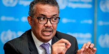 L’OMS déclenche la plus haute alerte au monkeypox