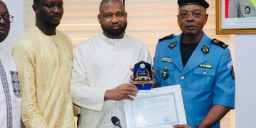 Transit au Mali, Les défis qui attendent le nouveau président des transitaires du Mali