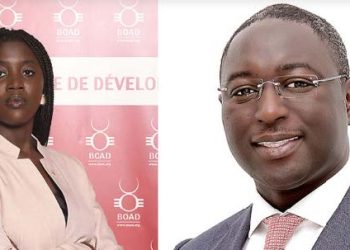 Lancement d’une opération inédite de titrisation de 150 milliards de FCFA de créances souveraines détenues par la BOAD