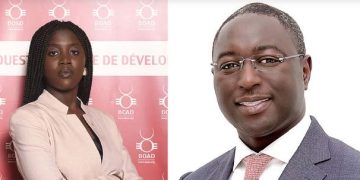 Lancement d’une opération inédite de titrisation de 150 milliards de FCFA de créances souveraines détenues par la BOAD