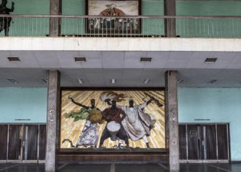 Le procès du 28 septembre met fin à l’impunité