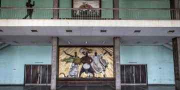 Le procès du 28 septembre met fin à l’impunité