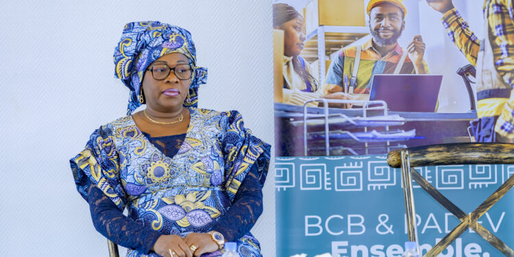 PADEV Kigali 2023 : La deuxième journée axée sur l’avenir de l’Afrique