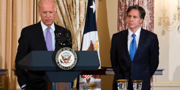 une implication plus appuyée des Etats-Unis dans le dossier du Sahara