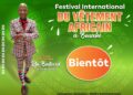 Le Festival du Vêtement Africain à Bouaké Une Rencontre Incontournable avec la Mode et la Culture Africaine