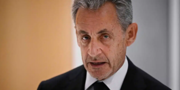 Nicolas Sarkozy bientôt libéré ? Depuis la prison, il a appris une très bonne nouvelle