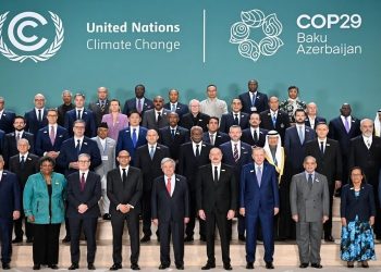 COP29 à Bakou : Des décisions majeures pour la lutte contre le changement climatique et la transition juste