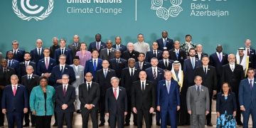 COP29 à Bakou : Des décisions majeures pour la lutte contre le changement climatique et la transition juste