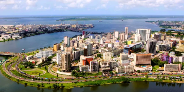 Mali : après Washington, Rome et Berlin demandent à leurs ressortissants de quitter rapidement le pays