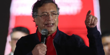 Accusations de Trump Le président colombien affirme que la culture de coca n’a augmenté que de 3 % en 2024