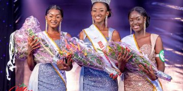 Burkina Faso : Le gouvernement interdit l’organisation de la compétition de beauté physique intitulée « Miss immergée »