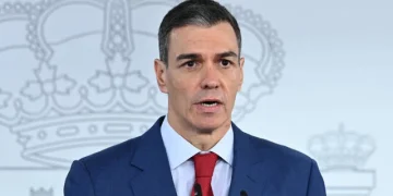 Rapprochement militaire, diplomatique, économique et culturel entre la Russie et la Corée du Nord