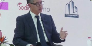 Madagascar : Mamy Ravatomanga visé par un troisième mandat d’arrêt international pour pillage minier