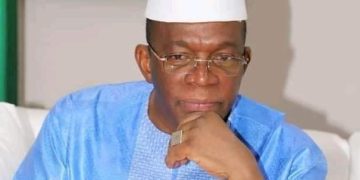 Libération de Kassory : « même libre, il ne peut pas rentrer chez lui » (avocat)