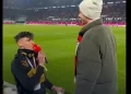 Allemagne: un arbitre de foot soupçonné d’avoir simulé une agression homophobe contre lui-même