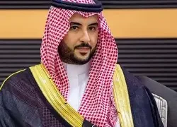 guerre en Iran: l’Arabie saoudite hausse le ton