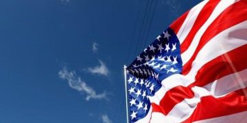 Les États-Unis vont imposer des restrictions de visa à des responsables rwandais pour soutien au M23 en RDC