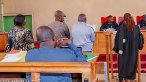 Corruption au Burkina Faso : Lourdes réquisitions de prison dans le scandale des 3 milliards à l’Action Humanitaire