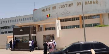 Tribunal de Dakar : un faux médecin utilisait l’en-tête de l’Hôpital militaire de Ouakam et délivrait des certificats médicaux