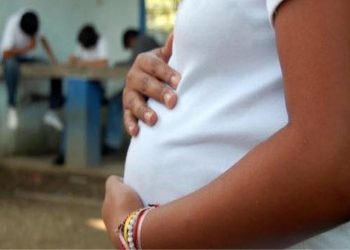 Parcelles Assainies : grossesse d’une lycéenne, le beau-père invoque l’impuissance sexuelle