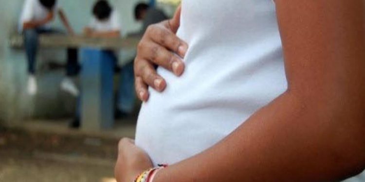 Parcelles Assainies : grossesse d’une lycéenne, le beau-père invoque l’impuissance sexuelle