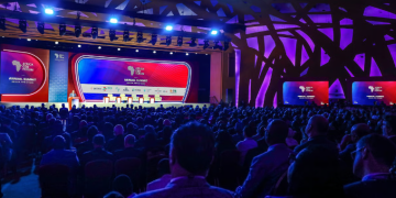 Africa CEO Forum 2026 : à Kigali, Kagame, Tinubu et le secteur privé africain en quête de taille critique