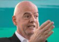 Le Canada refuse d’accorder un privilège à Gianni Infantino