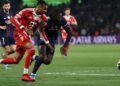 LDC : Le record du PSG qu’aucun club français n’avait encore établi